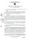 Vista preliminar de documento Resolucion de Sub-Gerencia 008