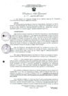 Vista preliminar de documento Resolucion de Sub-Gerencia 009
