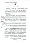 Vista preliminar de documento Resolucion de Sub-Gerencia 010