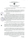 Vista preliminar de documento Resolucion de Sub-Gerencia 011