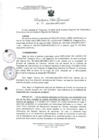 Vista preliminar de documento Resolucion de Sub-Gerencia 015