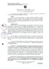 Vista preliminar de documento Resolucion de Sub-Gerencia 006