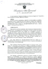 Vista preliminar de documento Resolucion de Sub-Gerencia 018