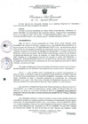 Vista preliminar de documento Resolucion de Sub-Gerencia 012