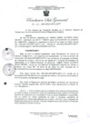Vista preliminar de documento Resolucion de Sub-Gerencia 016
