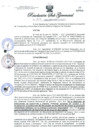 Vista preliminar de documento Resolucion de Sub-Gerencia 014