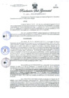 Vista preliminar de documento Resolucion de Sub-Gerencia 020