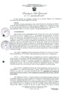 Vista preliminar de documento Resolucion de Sub-Gerencia 005