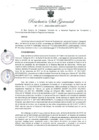 Vista preliminar de documento Resolucion de Sub-Gerencia 004