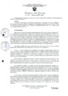 Vista preliminar de documento Resolucion de Sub-Gerencia 001