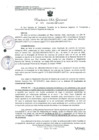 Vista preliminar de documento Resolucion de Sub-Gerencia 002