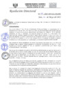 Vista preliminar de documento RD-N-111-2021.pdf