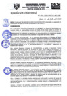Vista preliminar de documento RD-N-111-2020.pdf