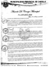 Vista preliminar de documento AC NRO 009-2023-MPC.pdf