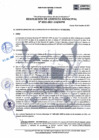 Vista preliminar de documento RGM_0552_2021_MPH.pdf