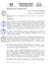 Vista preliminar de documento RD-N-110-2021.pdf