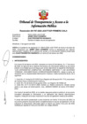 Vista preliminar de documento Resolución N° 001797-2022-JUS-TTAIP-PRIMERA SALA.pdf