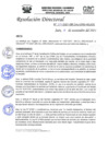 Vista preliminar de documento RD-N-374-2021.pdf