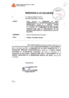 Vista preliminar de documento Res_Geren_2023_034.pdf