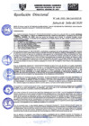 Vista preliminar de documento RD-N-109-2020.pdf