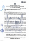 Vista preliminar de documento RGM_0590_2021_MPH.pdf