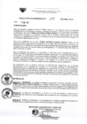 Vista preliminar de documento RESOLUCIÓN DE SUBGERENCIA N 117-2023-MML-GA-SP (1).pdf