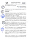 Vista preliminar de documento RD-N-108-2021.pdf