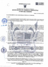 Vista preliminar de documento RGM_0593_2021_MPH.pdf