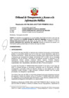 Vista preliminar de documento Resolución N° 001798-2022-JUS-TTAIP-PRIMERA SALA.pdf