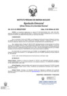 Vista preliminar de documento 135-2023-OTAN.pdf
