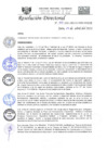 Vista preliminar de documento RD-N-107-2021.pdf