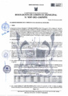 Vista preliminar de documento RGM_0597_2021_MPH.pdf