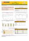 Vista preliminar de documento Boletín de abastecimiento y precios de AVES - 20/02/23