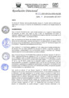 Vista preliminar de documento RD-N-373-2021.pdf