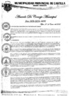 Vista preliminar de documento AC NRO 011-2023-MPC.pdf