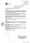 Vista preliminar de documento Resolución de Alcaldía N°064-2023-MDSB.pdf