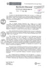 Vista preliminar de documento RESOLUCION DIRECTORAL N°0023-2023-MIDAGRI-PEBLT-DE.pdf