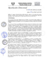 Vista preliminar de documento RD-N-106-2021.pdf