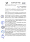 Vista preliminar de documento RD-N-105-2021.pdf