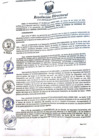 Vista preliminar de documento CamScanner 02-20-2023 10.01.pdf