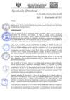Vista preliminar de documento RD-N-372-2021.pdf