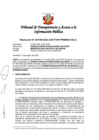 Vista preliminar de documento Resolución N° 001799-2022-JUS-TTAIP-PRIMERA SALA.pdf