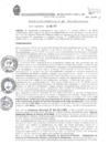 Vista preliminar de documento RESOLUCIÓN GERENCIAL 010-2023-MDI-GDUyR.pdf
