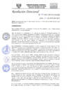 Vista preliminar de documento RD-N-104-2021.pdf