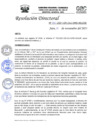 Vista preliminar de documento RD-N-371-2021.pdf