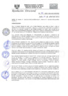 Vista preliminar de documento RD-N-103-2021.pdf