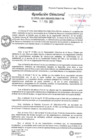 Vista preliminar de documento 22-2023-MIDAGRI-PEBLT-DE.pdf