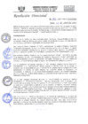 Vista preliminar de documento RD-N-102-2021.pdf