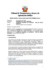 Vista preliminar de documento Resolución N° 001812-2022-JUS-TTAIP-PRIMERA SALA.pdf