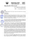 Vista preliminar de documento RD-N-370-2021.pdf